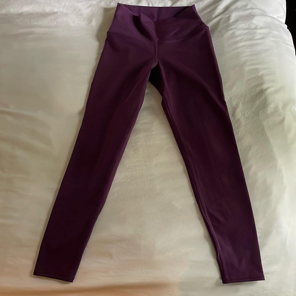Alo Leggings